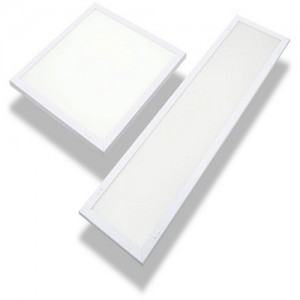 ĐÈN LED PANEL KUMHO 35W