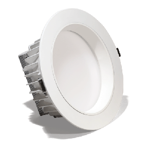 ĐÈN LED DOWN LIGHT KUMHO 20W