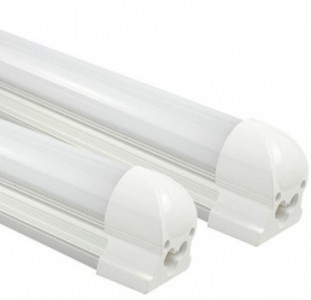 ĐÈN LED SLIME BASE KUMHO 28W