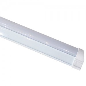 ĐÈN LED SLIME BASE KUMHO 30W