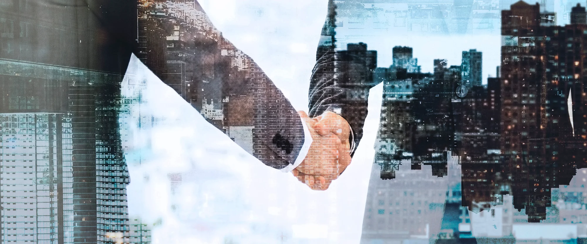 Banner Thông Tin Cổ Phiếu